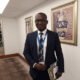 BREAKING: Emmanuel Dasoberi Named As Asante Kotoko Administrative Manager