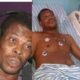 'I Have Not Received a Dime from Anybody'- Waakye Bemoans