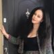 'I Acted 10 Movies During My Pregnancies'- Nadia Buari Discloses