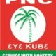PNC Targets Four Parliamentary Seats