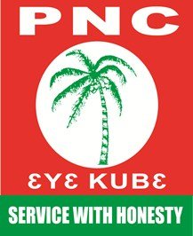 PNC Targets Four Parliamentary Seats
