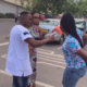 King Mondo Breaks Silence on ‘Wife’ Who Attacked Akuapem Poloo