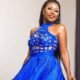 Netizen Begs Selly Galley After Her Horrible Comment In Latest Video [Watch]