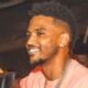Trey Songz Tests Positive For Covid-19