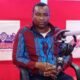 Chairman Wontumi in a Big Trouble