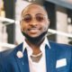 Davido Puts His New Lamborghini On Display[Video]