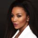 Genevieve Nnaji Pens Emotional Letter To Prez Buhari Amid #ENDSARS Protest