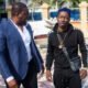 Bulldog Attacks Prez Akufo-Addo Because of Menzgold Collapse- Shatta Wale Discloses