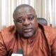 Koku Anyidoho Opens up on Daughter’s Death