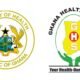 Easy Steps to Apply for 2020 Ministry of Health Recruitment for 2018 Nurses