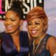 Mzbel Believes Afia Schwarzenegger is Hunting Her