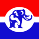 NPP Mourns Over Jerry John Rawlings Death