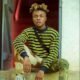 BREAKING: Quamina MP Survives A Gory Accident [Video]