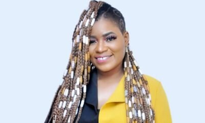 Checkout Shatana New Hit Song for Christmas