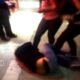 [Video] Two Slay Queens Fight 'Naked' Over a Man