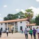 University of Ghana Reduces Fees For 2020/2021 Academic Year