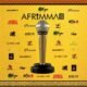 Full List of AFRIMMA 2020 Winners