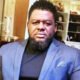 Bulldog Attacks Shirley Ayokor- Botchwey Over Dumelo