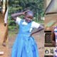 Stubborn Kenyan School Girl Bridget Bema Featured on BBC – Video