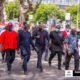 Haruna Iddrisu, Other NDC MPs Sued By State Over Unlawful March To EC Headquarters