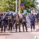 Police Bans NDC From Protesting In Accra