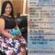 Exposed: NPP MP-elect ‘Caught’ With US Citizenship