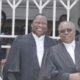 NDC Finally Reveals Names Of Top-notch Lawyers To Face NPP And EC At The Supreme Court