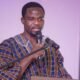 Threats On My Life Will Not Stop Me From Fighting Corruption – Manasseh Azure
