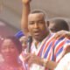 Wontumi Owes Dr Kwaku Oteng GHS 6 Million, And Has Refused To Pay Despite All His Bragging – Kwame Tanko