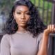 [video] Spelling B Gone Wrong – Wendy Shay Spells ‘Beyonce’ With ‘W’ in Between