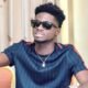More Than Eight Men Claim They Are My Biological Father – Confused Kuami Eugene Bemoans