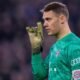 IFFHS Name Manuel Neuer as Best Goalkeeper of Decade