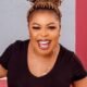 Afia Schwarzenegger Mocks MenzGold Customers Over Locked up Funds in New Video