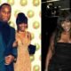 Didier Drogba and His Wife Separate After 10years of Marriage