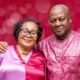 Massive reactions as Mahama causes stir online with his new year message to Ghanaians