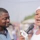 Bukom Banku Finally Reveals Why He Was Sacked From GhOne, Says It Is Not Because He Was Bleaching