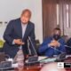 You can’t intimidate us with 6000 security deployment to Parliament – Ablakwa Tells Government