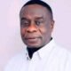 Cape Coast High Court Stops NDC MP-elect For Assin North From Being Sworn In
