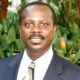 Voters no longer decide elections, The EC and Judges decide everything - Prof. Kwaku Azar