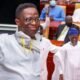 Peter Amewu Threatens To K!ll Any NDC MP Who Dares Come To His Constituency