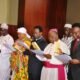 Peace Council and Christian Council Should Come Out and Apologize To Ghanaians