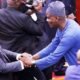 The Law Does Not Make Any Provision For ‘Acting Ministers’ – Haruna Iddrisu Schools Akufo-Addo