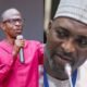 Muntaka Deserves Democracy Award For Chasing Carlos, Kicking Voting Booths & Removing Ballot Boxes – Asiedu Nketia