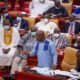 Fomena MP Will Lose Speakership If He Joins NPP – Osei Kyei Mensah Bonsu