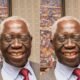 7 Reasons Why Osafo Maafo Was Sacked From Akufo-Addo's Government