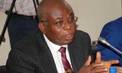 NDC Will Soon Be The Majority In Parliament – James Klutse Avedzi