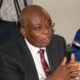 NDC Will Soon Be The Majority In Parliament – James Klutse Avedzi