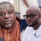 Koku Anyidoho Under Fire For His Attacks On John Mahama, Alleged Side Chick Also Revealed