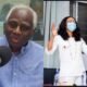 Jean Mensa Cooked Up Figures For Akufo-Addo – Tsikata Tells Supreme Court