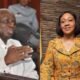Jean Mensa's Lawyers Support Tsatsu Tsikata As They Beg Supreme Court To Move Forward The Hearing Of Petitioner’s Review
